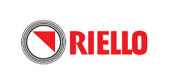 riello