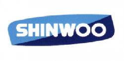 shinwoo