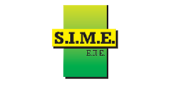 sime