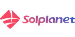 solplanet