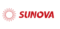 sunnova