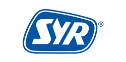 syr