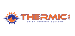 thermic