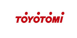 toyotomi