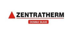 zentratherm