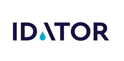 idator